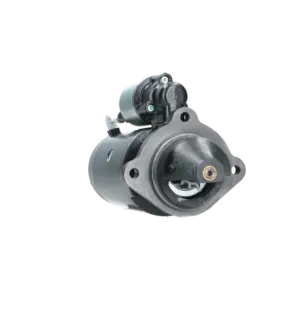 Démarreur Remplace Valeo D11E129, Bosch 0001359042, 0001359054, 0001367051, Clark 2385787, 1719166
