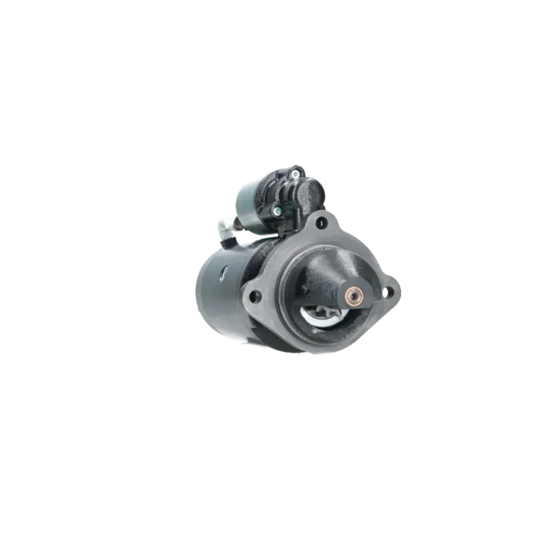 Démarreur Remplace Valeo D11E129, Bosch 0001359042, 0001359054, 0001367051, Clark 2385787, 1719166