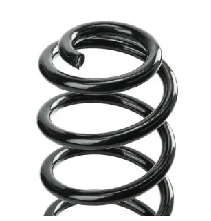 Ressort de suspension pour VW- 1K0511115CS 5Q0511115AM