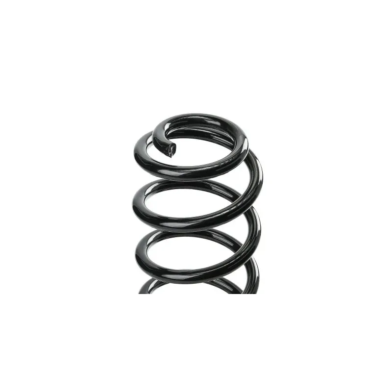 Ressort de suspension pour VW- 1K0511115CS 5Q0511115AM Ressort de suspension pour VW- 1K0511115CS 5Q0511115AM