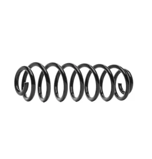 Ressort de suspension pour VW- 1K0511115CS 5Q0511115AM
