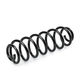 Ressort de suspension pour VW- 1K0511115CS 5Q0511115AM