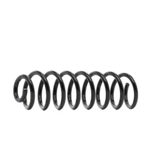 Ressort de suspension pour RENAULT- 8200249829