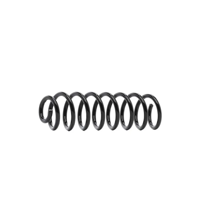 Ressort de suspension pour RENAULT- 8200249829 Ressort de suspension pour RENAULT- 8200249829