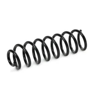 Ressort de suspension pour RENAULT- 8200249829