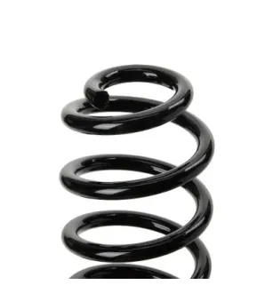 Ressort de suspension pour RENAULT- 8200249829