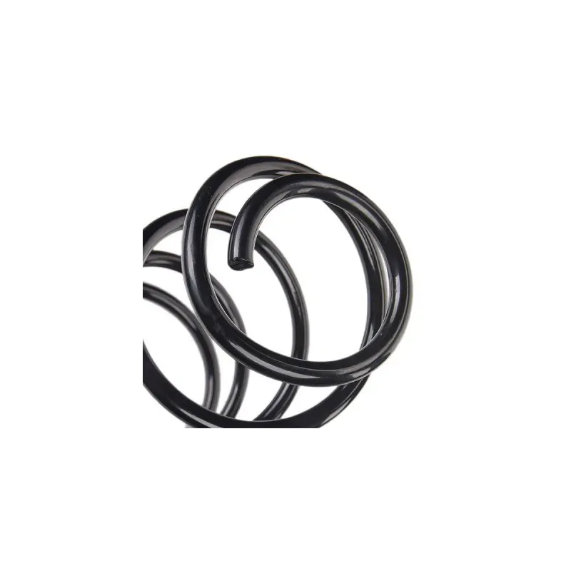 Ressort de suspension pour VOLVO- 31387193, 31387194, 31406565 31406566