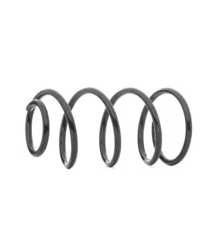 Ressort de suspension pour VOLVO- 31387193, 31387194, 31406565 31406566