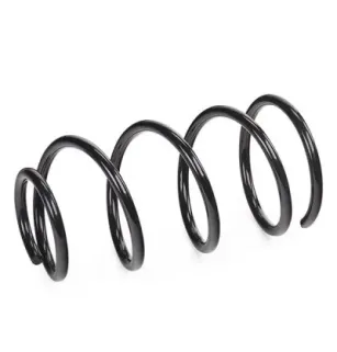 Ressort de suspension pour VOLVO- 31387193, 31387194, 31406565 31406566