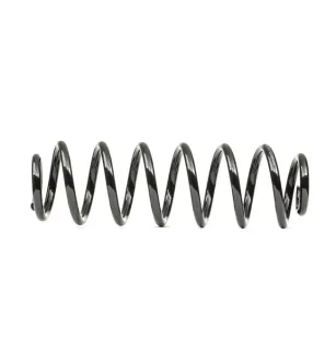 Ressort de suspension pour SKODA- 1K0511115CR 1K0511115DK