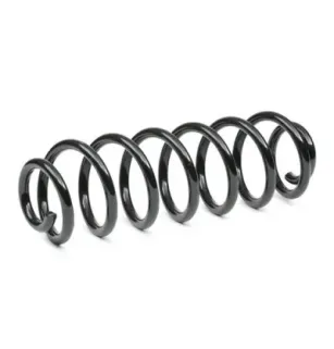 Ressort de suspension pour SKODA- 1K0511115CR 1K0511115DK