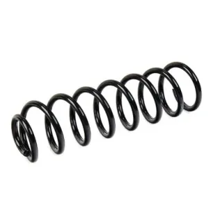 Ressort de suspension pour MERCEDES-BENZ- 2113210304, A2113210304 A2193210104