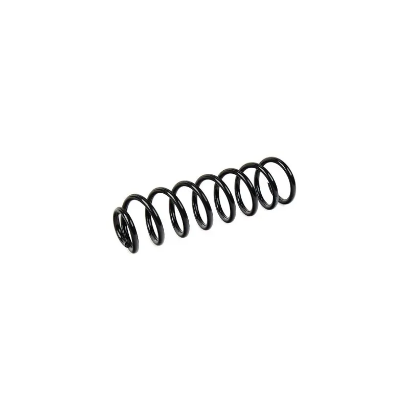 Ressort de suspension pour MERCEDES-BENZ- 2113210304, A2113210304 A2193210104 Ressort de suspension pour MERCEDES-BENZ- 2113210304, A2113210304 A2193210104