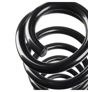 Ressort de suspension pour MERCEDES-BENZ- 2113210304, A2113210304 A2193210104