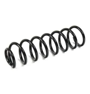 Ressort de suspension pour MERCEDES-BENZ- 2113210304, A2113210304 A2193210104