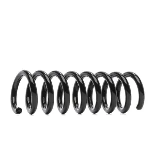 Ressort de suspension pour MERCEDES-BENZ- 2123240404 A2123240404