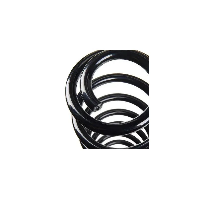 Ressort de suspension pour RENAULT- 550200060R