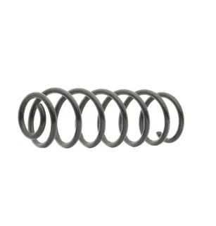 Ressort de suspension pour RENAULT- 550200060R