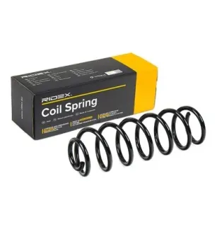 Ressort de suspension pour RENAULT- 550200060R