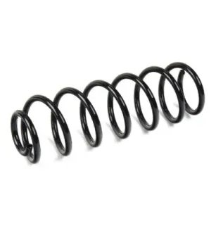 Ressort de suspension pour RENAULT- 550200060R