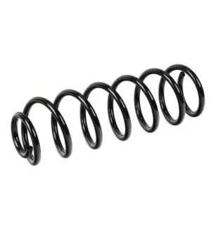 Ressort de suspension pour RENAULT- 550200060R