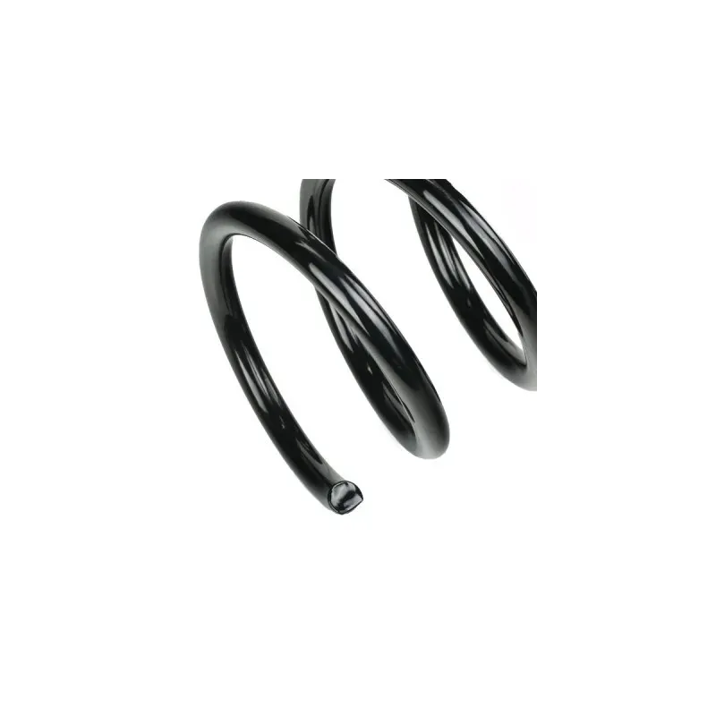 Ressort de suspension pour VOLVO- 9489403