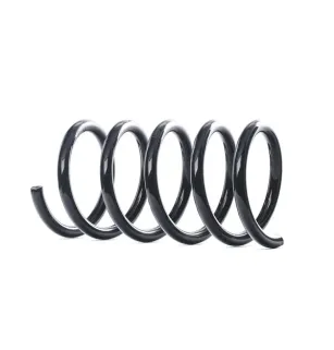Ressort de suspension pour VOLVO- 9489403