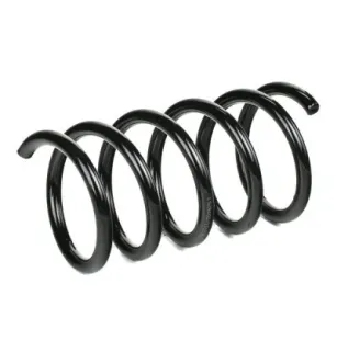 Ressort de suspension pour VOLVO- 9489403