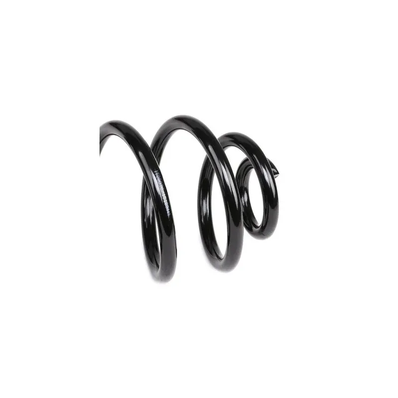 Ressort de suspension pour OPEL, VAUXHALL- 09199567, 09199577, 13299661, 13345945, 13411114