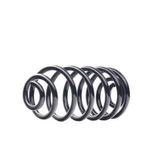 Ressort de suspension pour OPEL, VAUXHALL- 09199567, 09199577, 13299661, 13345945, 13411114