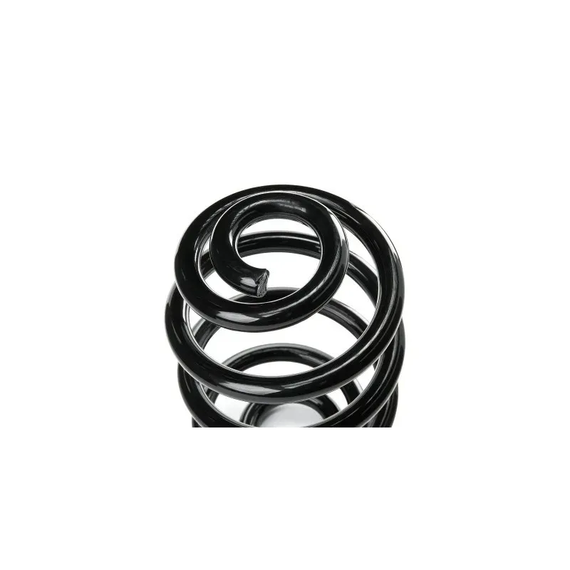 Ressort de suspension pour BMW- 33531095709, 33531095710, 33531095711, 33531095712