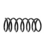 Ressort de suspension pour VOLVO- 30714230, 31202575, 31262309 31300137