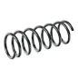 Ressort de suspension pour VOLVO- 30714230, 31202575, 31262309 31300137