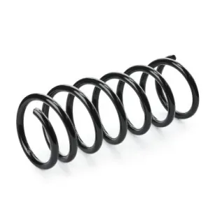 Ressort de suspension pour VOLVO- 31304156 31304157