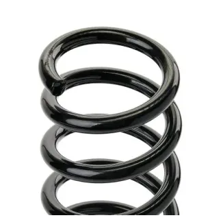 Ressort de suspension pour ALFA ROMEO- 46763904 51772432