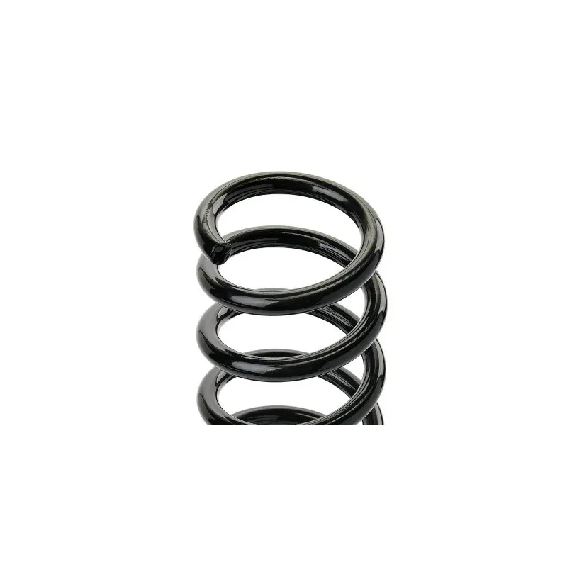 Ressort de suspension pour ALFA ROMEO- 46763904 51772432 Ressort de suspension pour ALFA ROMEO- 46763904 51772432