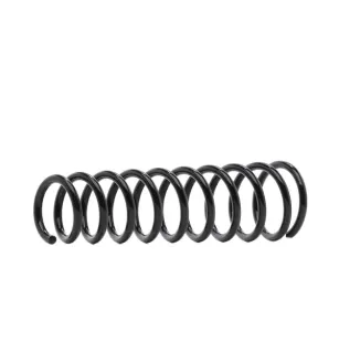 Ressort de suspension pour ALFA ROMEO- 46763904 51772432