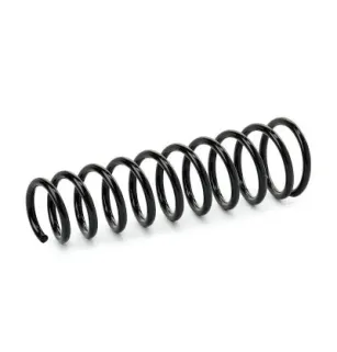 Ressort de suspension pour ALFA ROMEO- 46763904 51772432