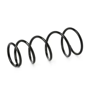 Ressort de suspension pour SUZUKI- 4111155LJ1
