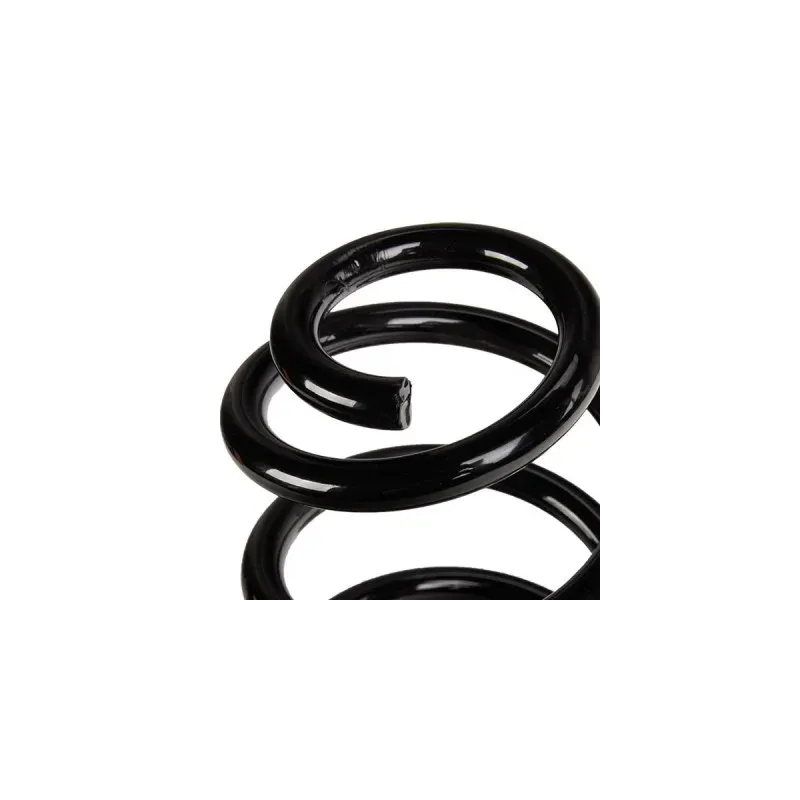 Ressort de suspension pour VW- 8P0511115P