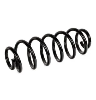 Ressort de suspension pour VW- 8P0511115P