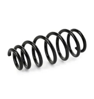 Ressort de suspension pour ALFA ROMEO- 50515225