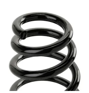 Ressort de suspension pour ALFA ROMEO- 50515225