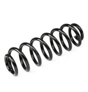Ressort de suspension pour VW- 3C0511115BP, 3C0511115BQ, 3Q0511115AS 3Q0511115AT