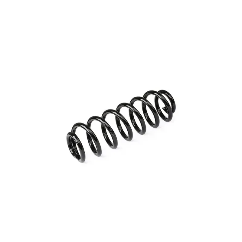 Ressort de suspension pour VW- 3C0511115BP, 3C0511115BQ, 3Q0511115AS 3Q0511115AT