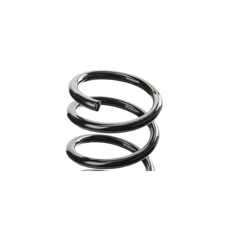 Ressort de suspension pour VOLVO- 30681766, 30681767 31202534