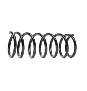 Ressort de suspension pour VOLVO- 30681766, 30681767 31202534