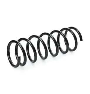 Ressort de suspension pour VOLVO- 30681766, 30681767 31202534