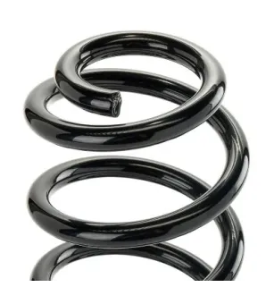 Ressort de suspension pour VW- 3C0511115AD
