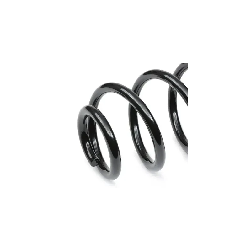 Ressort de suspension pour CITROËN- 5102R6, 5102R7, 5102Z5, 5102Z6 5102Z7